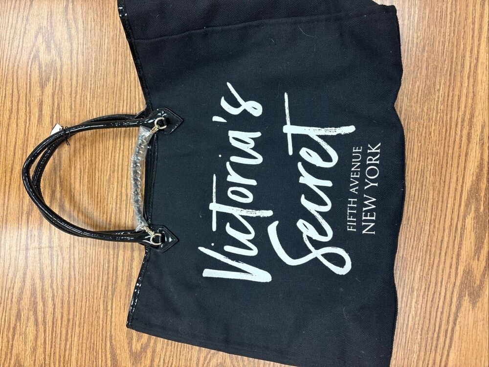 Victoria’s Secret NWT tote bag